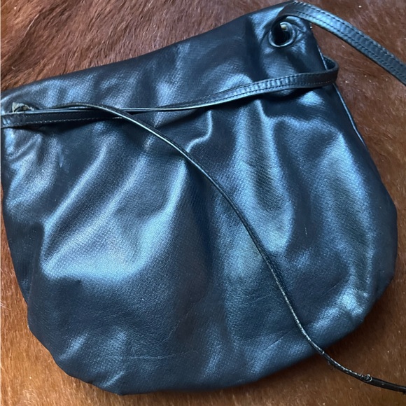 Bottega veneta vintage bag - Picture 4 of 8